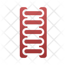 پیش‌نمایش فایل ladder-5828484 از پک ساخت و ساز
