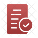 پیش‌نمایش فایل license-5828487 از پک ساخت و ساز