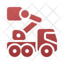 پیش‌نمایش فایل lift-truck-5828488 از پک ساخت و ساز