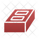 پیش‌نمایش فایل light-brick-5828489 از پک ساخت و ساز