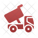 پیش‌نمایش فایل load-truck-5828491 از پک ساخت و ساز