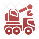 پیش‌نمایش فایل mobile-crane-5828493 از پک ساخت و ساز