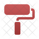 پیش‌نمایش فایل paint-roller-5828497 از پک ساخت و ساز
