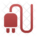 پیش‌نمایش فایل power-cable-5828501 از پک ساخت و ساز