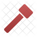 پیش‌نمایش فایل rubber-hammer-5828506 از پک ساخت و ساز