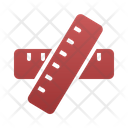 پیش‌نمایش فایل rulers-5828507 از پک ساخت و ساز