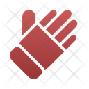 پیش‌نمایش فایل safety-gloves-5828510 از پک ساخت و ساز