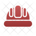 پیش‌نمایش فایل safety-helmet-5828511 از پک ساخت و ساز