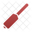 پیش‌نمایش فایل screwdriver-5828514 از پک ساخت و ساز