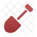 پیش‌نمایش فایل shovel-5828515 از پک ساخت و ساز