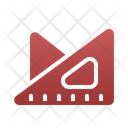 پیش‌نمایش فایل triangle-rulers-5828520 از پک ساخت و ساز