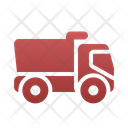 پیش‌نمایش فایل truck-5828521 از پک ساخت و ساز
