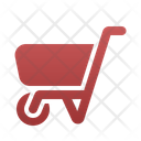 پیش‌نمایش فایل wheelbarrow-5828527 از پک ساخت و ساز