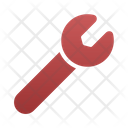 پیش‌نمایش فایل wrench-5828530 از پک ساخت و ساز