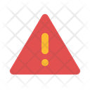 پیش‌نمایش فایل alert-sign-5828301 از پک ساخت و ساز
