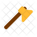 پیش‌نمایش فایل axe-5828303 از پک ساخت و ساز