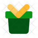 پیش‌نمایش فایل bucket-5828310 از پک ساخت و ساز