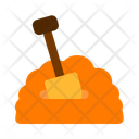 پیش‌نمایش فایل cement-shovel-5828315 از پک ساخت و ساز