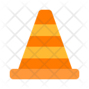 پیش‌نمایش فایل construction-cone-5828320 از پک ساخت و ساز
