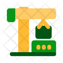 پیش‌نمایش فایل crane-5828324 از پک ساخت و ساز