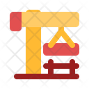 پیش‌نمایش فایل crane-lifting-5828323 از پک ساخت و ساز