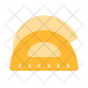 پیش‌نمایش فایل crossbar-5828325 از پک ساخت و ساز