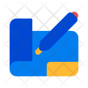 پیش‌نمایش فایل draw-sketch-5828328 از پک ساخت و ساز