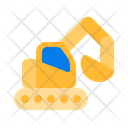 پیش‌نمایش فایل excavator-5828337 از پک ساخت و ساز
