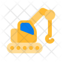 پیش‌نمایش فایل excavator-crane-hook-5828335 از پک ساخت و ساز