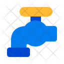 پیش‌نمایش فایل faucet-5828338 از پک ساخت و ساز