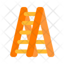 پیش‌نمایش فایل folding-ladder-5828340 از پک ساخت و ساز