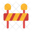 پیش‌نمایش فایل gate-5828342 از پک ساخت و ساز