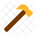 پیش‌نمایش فایل hammer-5828346 از پک ساخت و ساز