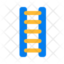 پیش‌نمایش فایل ladder-5828352 از پک ساخت و ساز