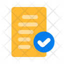 پیش‌نمایش فایل license-5828355 از پک ساخت و ساز