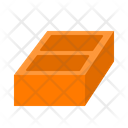 پیش‌نمایش فایل light-brick-5828357 از پک ساخت و ساز