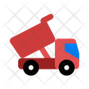 پیش‌نمایش فایل load-truck-5828359 از پک ساخت و ساز