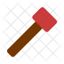 پیش‌نمایش فایل rubber-hammer-5828374 از پک ساخت و ساز