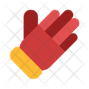 پیش‌نمایش فایل safety-gloves-5828378 از پک ساخت و ساز