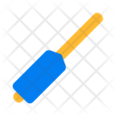 پیش‌نمایش فایل screwdriver-5828382 از پک ساخت و ساز