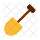 پیش‌نمایش فایل shovel-5828383 از پک ساخت و ساز