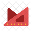 پیش‌نمایش فایل triangle-rulers-5828388 از پک ساخت و ساز