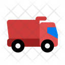 پیش‌نمایش فایل truck-5828389 از پک ساخت و ساز