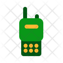 پیش‌نمایش فایل walkie-talkie-5828390 از پک ساخت و ساز