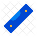 پیش‌نمایش فایل water-level-5828392 از پک ساخت و ساز