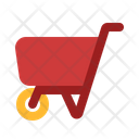 پیش‌نمایش فایل wheelbarrow-5828395 از پک ساخت و ساز