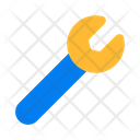 پیش‌نمایش فایل wrench-5828398 از پک ساخت و ساز