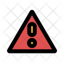 پیش‌نمایش فایل alert-sign-5828201 از پک ساخت و ساز