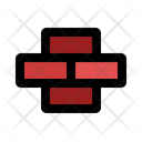 پیش‌نمایش فایل brick-5828209 از پک ساخت و ساز