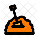پیش‌نمایش فایل cement-shovel-5828215 از پک ساخت و ساز